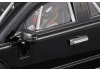 Killer Body RC Chrome Scale Door Handles
