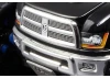 Killer Body Modified Hood + Fro NT Fender Set 1:10 Electric Mt