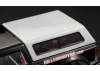 Killer Body Modified Truck Topp Er Set 1:10 Electric Monster T