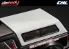 Killer Body Modified Truck Topp Er Set 1:10 Electric Monster T