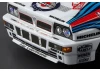 Killerbody Lancia Delta HF Integrale - 190mm Pre Painted Finished