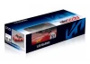 Killer Body Alfa Romeo 2000 Gtam 190mm Finished Body Red