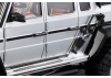 Killer Body Moulded Outdoor Tool Set 1:10 Truck