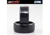 Killer Body Drift Slick Tyres (4)
