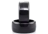 Killer Body Drift Slick Tyres (4)