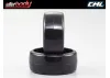 Killer Body Drift Slick Tyres (4)
