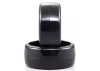 Killer Body Drift Slick Tyres (4)