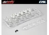 Killer Body Chrome Light Set For Roof Type A