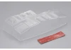 Killer Body Transparent Light L Enses 1:10 Crawler (Horri-Bull