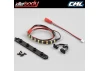 Killer Body Light Set W/Smd LED Unit Set (18 Leds) Type B
