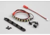 Killer Body Light Set W/Smd LED Unit Set (18 Leds) Type B
