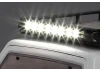 Killer Body Light Set W/Smd LED Unit Set (18 Leds) Type B