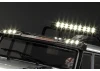 Killer Body Light Set W/Smd LED Unit Set (18 Leds) Type B