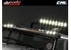 Killer Body Light Set W/SMD LED Unit Set (18 Leds) Type B