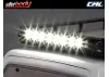 Killer Body Light Set W/SMD LED Unit Set (18 Leds) Type B