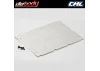 Killer Body Bottom Plate Of Luggage Rack (Stainless Steel)