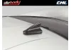 Killer Body 1:10 TC Basic Plastic Parts (Black Finish)