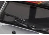 Killer Body 1:10 Tc Basic Plastic Parts (Black Finish)