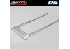 Killer Body Aluminium Radiator Intercooler Type B 1:10 Tc