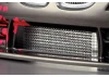 Killer Body Aluminium Radiator Intercooler Type B 1:10 Tc