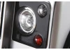 Killer Body Transparent Light Lenses For Marauder Body