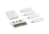 Killer Body Plastic Oxygen Bottle Set