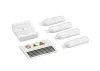 Killer Body Plastic Oxygen Bottle Set