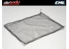 Killer Body Luggage Net Large