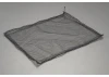 Killer Body Luggage Net Large