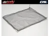 Killer Body Luggage Net Large