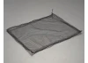 Killer Body Luggage Net Large