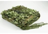 Killer Body Camouflage Net