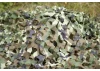 Killer Body Camouflage Net