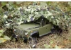 Killer Body Camouflage Net