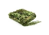 Killer Body Camouflage Net