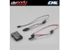 Killer Body LED Control Box W/Connecting Wire