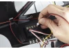 Killer Body LED Control Box W/Connecting Wire