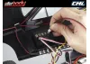 Killer Body LED Unit Set With Control Box (12 LEDs)