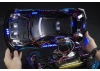 Killer Body LED Unit Set With Control Box (12 LEDs)