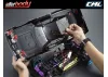 Killer Body LED Unit Set With Control Box (12 LEDs)