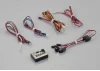 Killer Body LED Unit Set With Control Box (12 LEDs)