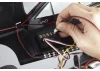 Killer Body LED Unit Set With Control Box (12 LEDs)