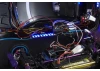 Killer Body Chassis Light W/Smd LED Unit Set (18 Blue Leds)