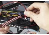 Killer Body LED Unit Set With Control Box (12 LEDs)