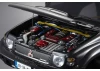 Killer Body Touring Car Engine Finished Type F