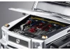 Killer Body Touring Car Engine Finished Type G
