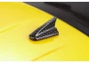 Killer Body 1:10 Tc Basic Plast Ic Parts (Carbon Fiber Finish)