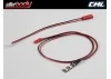 Killer Body Chassis Light W/SMD LED Unit Set (6 Blue Leds)