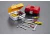 Killer Body Toolbox W/Tool Set