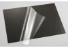 Killer Body Carbon Finish Lexan Sheet 203 X 305 X 0.5mm